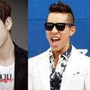 스타안마시술소 이미지