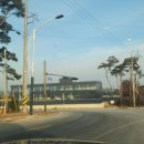 (주) 모터뱅크