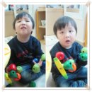 (주)푸른하늘