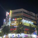 둔산중로-49 네이버블로그