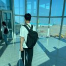 선지정food | 태국, 푸켓 임신 7개월차에 떠난 만삭여행