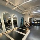 건강해 GYM 이미지