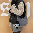 보나테크 | 더현대서울 지드래곤 위버멘시 미디어 전시회 후기 / MD존, VR시네마, 데이지가든