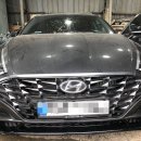 두리자동차공업사 이미지