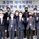 레이저센타 - 시흥시 함송로29번길 37 | 레이저센타