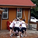 두채풀빌라 펜션 이미지