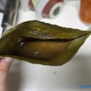 채담 | 순수람 채담카레 사 먹어본 후기