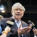 여의대방로67길 이미지