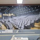 삼광기업 - 3824 | 삼광기업