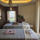 애월숲에101 이미지