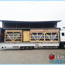 주식회사 더원정보 이미지