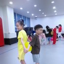 행복한i 화남태권도장 이미지