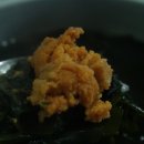 야자수식당