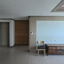 포레스트힐임대...거류면 신용리 조용한 위치의 다세대 빌라 2층 임대. 매매도 가능 이미지