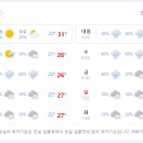 심곡천공원 이미지