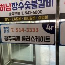 광주 수완지구롤러장 국제롤러스케이트 초딩이후로 첨 타본후기 :)