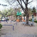 타운공인중개사사무소 이미지