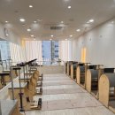 SNPE척추운동 | 목디스크 손저림치료를 위한 기구필라테스와 SNPE척추운동 병행 후기