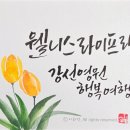 라이프랩