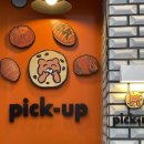 143 | 제주 소금빵 맛집:픽업카페 대기 143번 주말웨이팅 후기