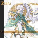 주식회사 하들소프트 이미지