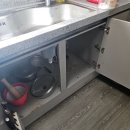 조은클리닝 | 청주 봉명동 식당 주방 싱크대 역류, 참조은설비에서 해결받은 후기