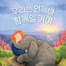 피카 - 제주시 진동로5길 9 | 피카