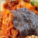 광양불고기 이미지