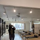 올리브영중계역점 | <바디녹스>:: 노원 필라테스, 확실한 체형교정을 원하신다면 추천해요!