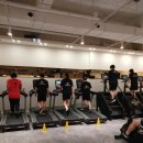 구디라이프 이미지