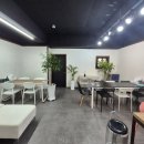 뉴부경공인중개사사무소 네이버블로그