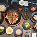 더원반찬 이미지