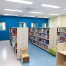 북울진도서관 이미지