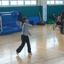 배드민턴교실 이미지