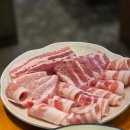 대박꽃돼지 정육식당 용이점 | 안성정육식당 찾는다면? – 대박꽃돼지정육식당 솔직 후기