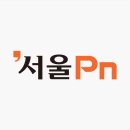 론스타 국제투자분쟁(ISDS) 취소절차에서 한국 정부 완승, 4,000억 원 배상책임 소멸 이미지
