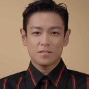 릴(Lil)엔터테인먼트 이미지