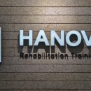 대구제일메디칼 이미지