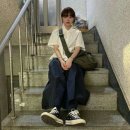 1만원대~3만원대 바디크로스백 추천 ( 아이패드 수납이 가능한 )