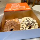 종로수제도넛 이미지