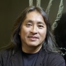 건축사사무소아르텍 네이버블로그