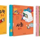 (주)아이스크림미디어