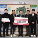 미원상사(주) - 8058 | 미원상사(주)