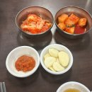 GS25 대전태평점 | 대전 소국밥 [태평소국밥] 방문 후기