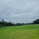 힐마루 골프앤리조트 포천 이미지