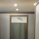 석남약손안마원 이미지