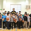 경희태권도 아카데미 이미지