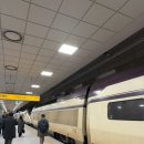 마산역 화장실 | [SRT 후기] 마산역 -> 수서행 열차 탑승후기 🚄🚅