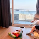 설악해수사우나 이미지