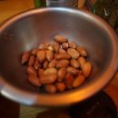 영희비어 이미지